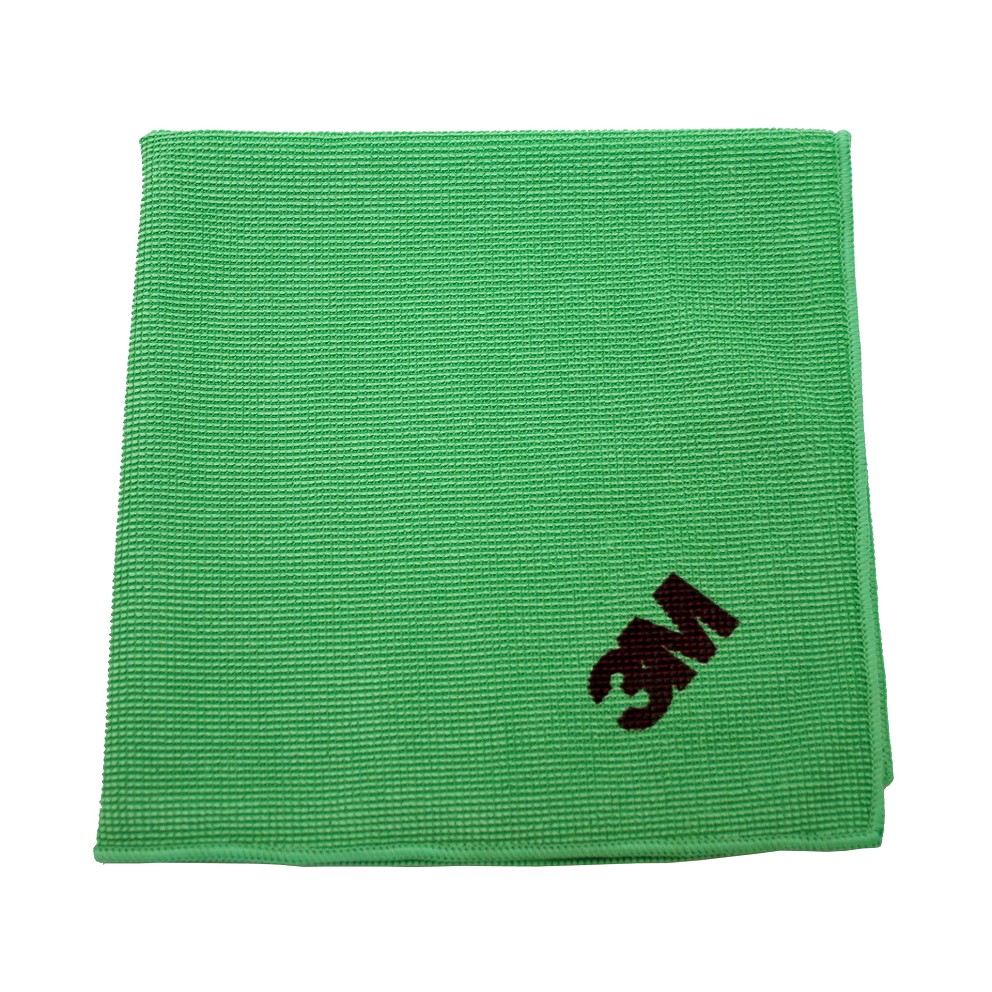 3M Scotch-Brite Panno Microfibra Essential 2012